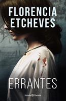   Errantes