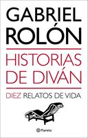   Historias de diván. 10 años. 10 historias