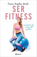  Ser Fitness