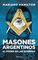   Masones argentinos
