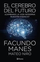   El cerebro del futuro