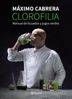   Clorofilia