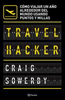   Travel hacker
