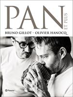   Pan et plus