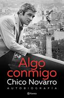   Algo Conmigo