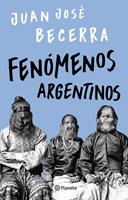   Fenómenos argentinos