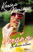   Verano