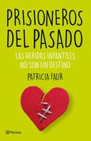   Prisioneros del pasado