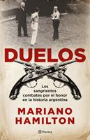   Duelos