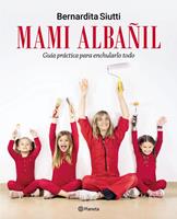   Mami Albañil