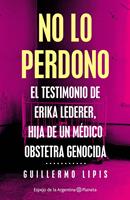   No lo perdono