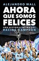   Ahora que somos felices