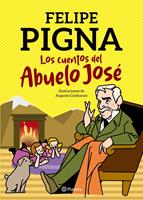   Los cuentos del abuelo José