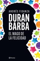   Durán Barba