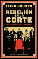   Rebeli&oacute;n en la corte