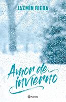   Amor de invierno