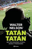   Tatán tatán