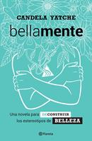   Bellamente