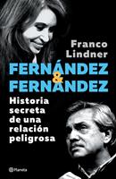   Fernández & Fernández