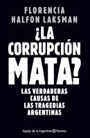   La corrupción mata