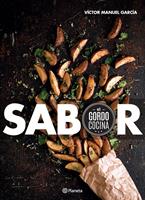   Sabor. El Gordo Cocina
