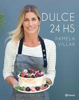  Dulce 24 hs.