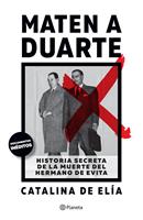   Maten a Duarte