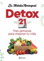   Detox 21