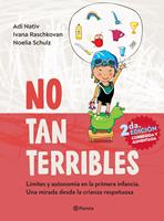   No tan terribles