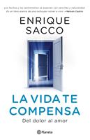   La vida te compensa