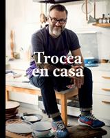   Trocca en casa