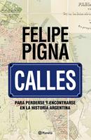   Calles