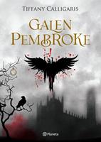   Galen Pembroke