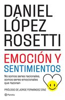   Emoción y sentimientos (NE)