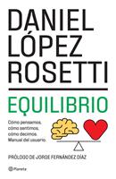   Equilibrio (NE)