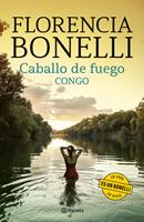   Caballo de fuego 2. Congo