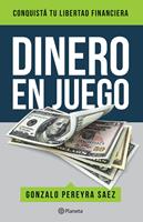   Dinero en juego