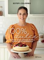   100% dulce