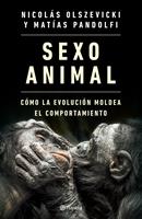   Sexo animal