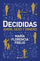   Decididas