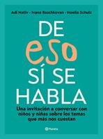   De eso sí se habla