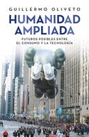   Humanidad ampliada