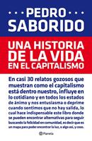   Una historia de la vida en el capitalismo