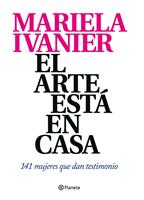   El arte está en casa