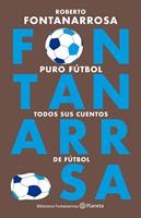   Puro fútbol