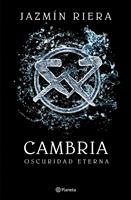   Cambria 2
