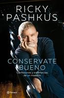   Conservate bueno