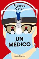  Un médico