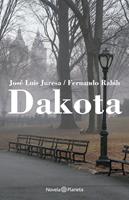   Dakota