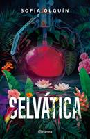   Selvática